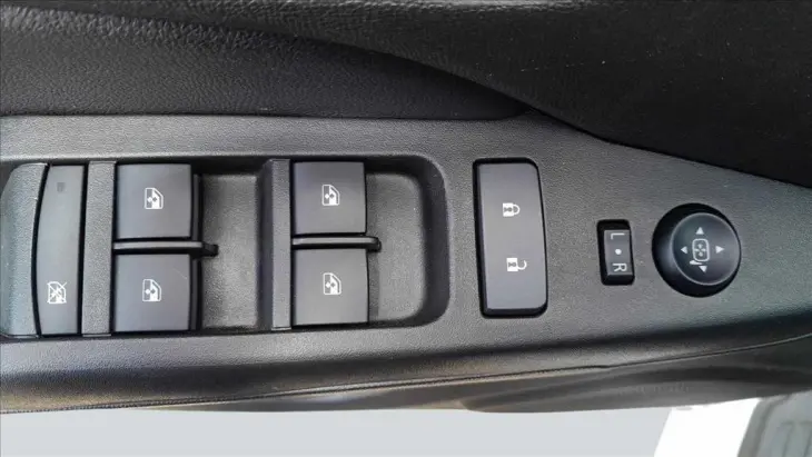 S10 2.8 16V TURBO DIESEL LS CD 4X4 MANUAL