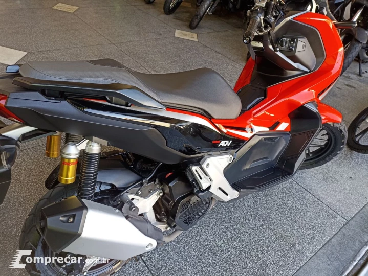 ADV 150