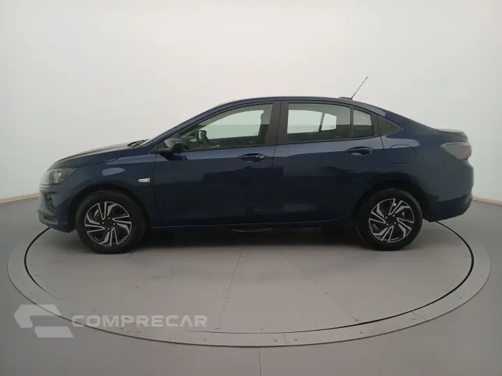 ONIX 1.0 FLEX PLUS MANUAL