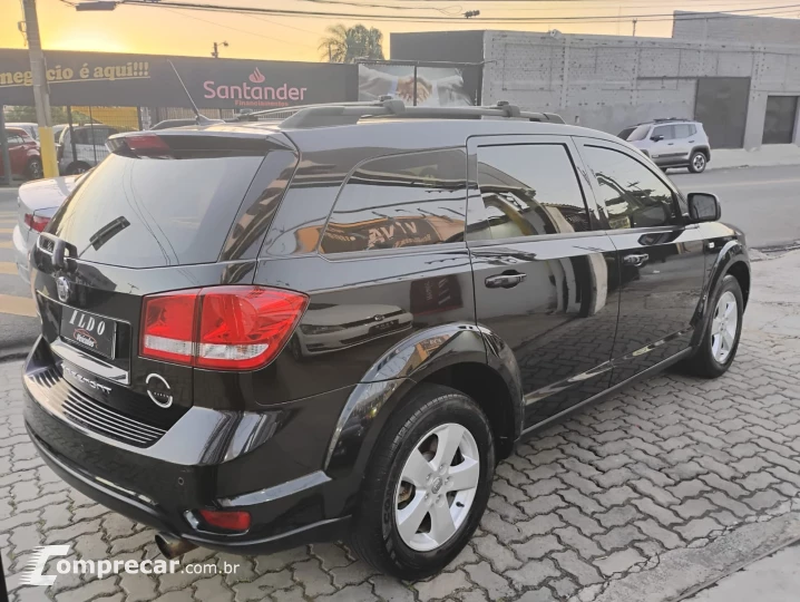 MONTANA 1.4 MPFI Conquest CS 8V