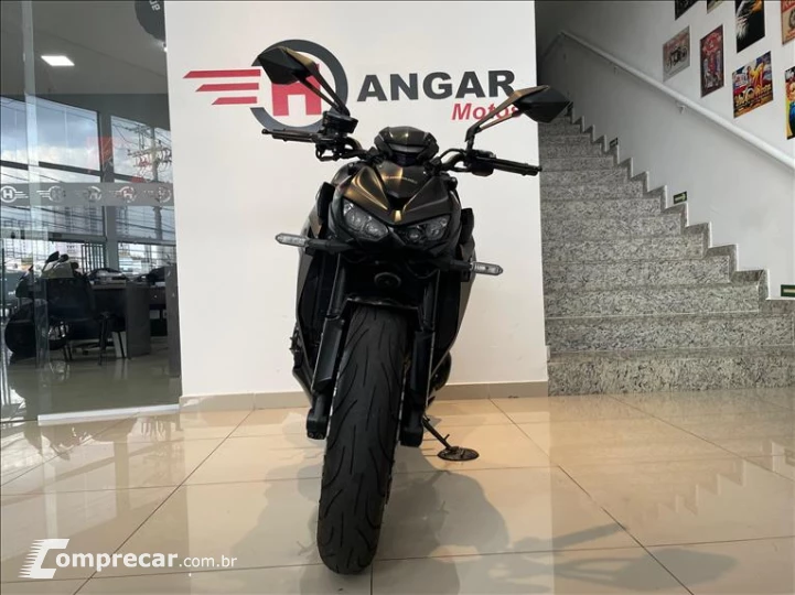 Z1000 ABS