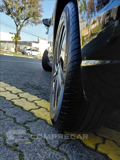 POLO 1.0 170 TSI HIGHLINE AUTOMÁTICO