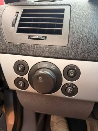 Vectra Elegan. 2.0 MPFI 8V FlexPower Aut