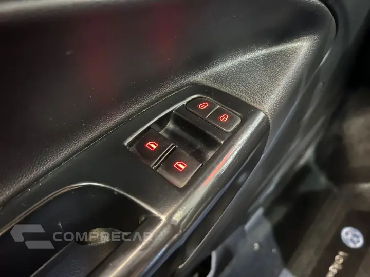 SAVEIRO 1.6 MSI ROBUST CS 8V FLEX 2P MANUAL