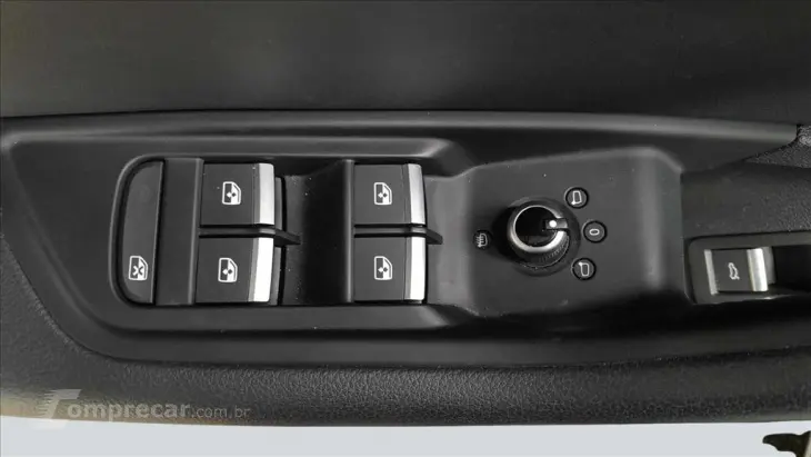 A4 2.0 TFSI MHEV S LINE S TRONIC