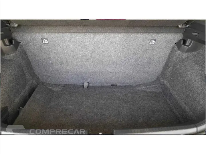 POLO 1.0 MPI TRACK MANUAL
