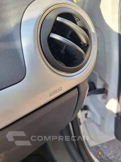 MONTANA 1.4 MPFI LS CS 8V