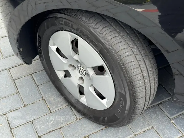 UP 1.0 MPI Move UP 12V