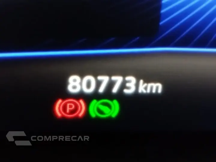 Taos 1.4 250 Tsi Total Flex Confortline Automático