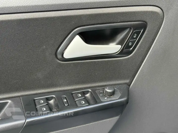 FOX 1.6 MSI TOTAL FLEX CONNECT 4P MANUAL