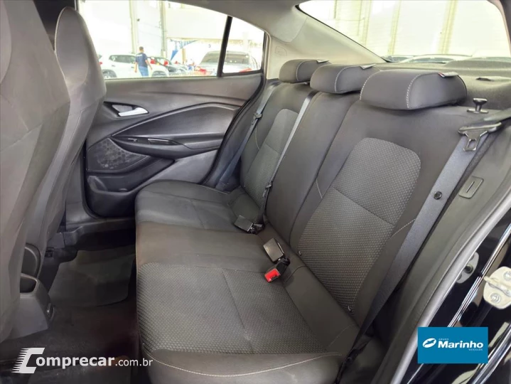 ONIX 1.0 FLEX PLUS LT MANUAL