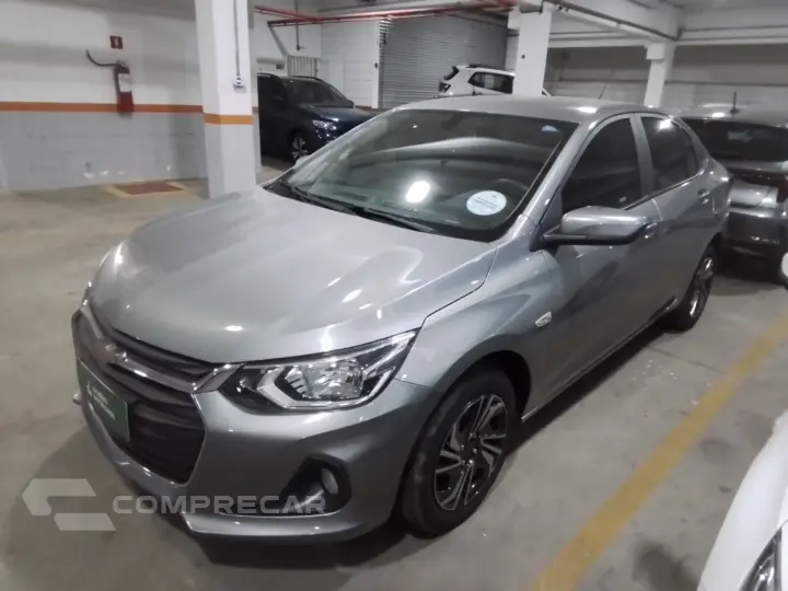 ONIX 1.0 FLEX PLUS LT MANUAL