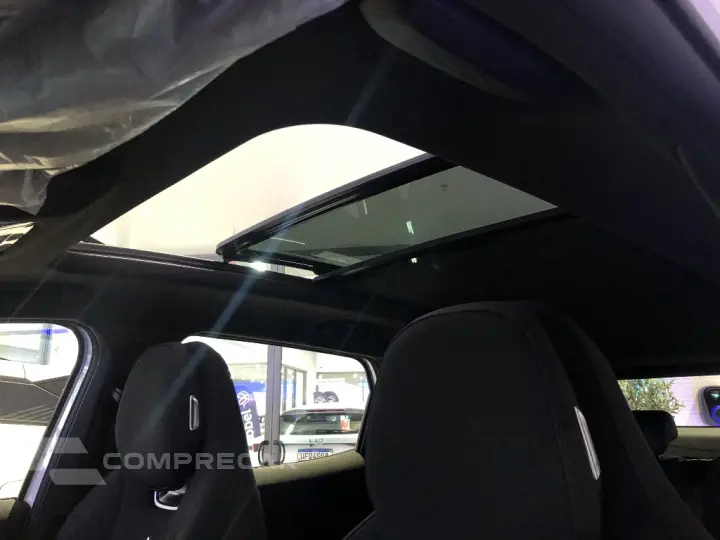 7 1.5 TGDI PHEV PRESTIGE DHT