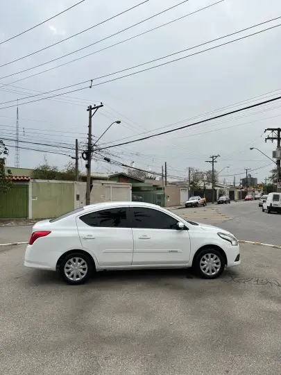 VERSA 1.0 12V S
