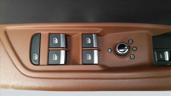 A4 2.0 TFSI MHEV S LINE S TRONIC