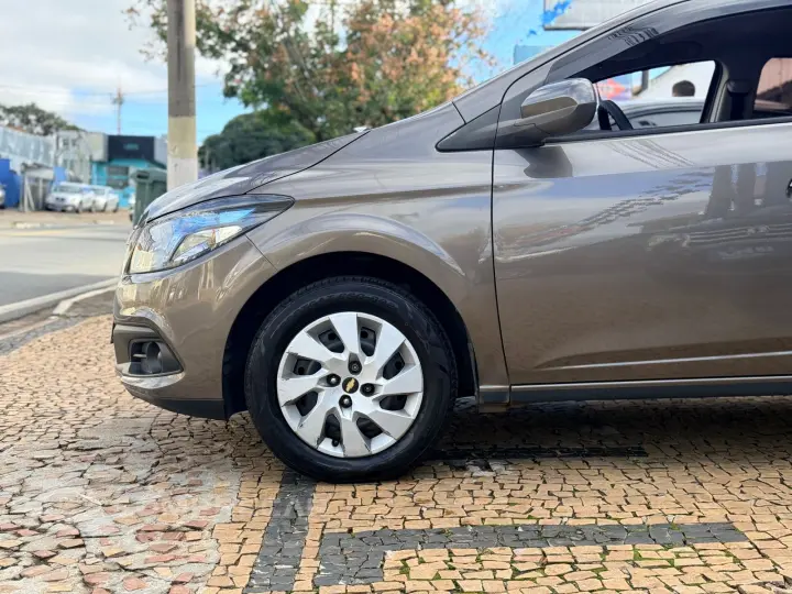PRISMA 1.4 LT Spe/4 8V