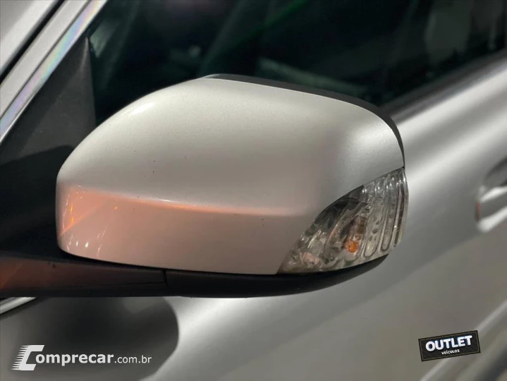 XC90 3.2 AWD GASOLINA 4P AUTOMÁTICO