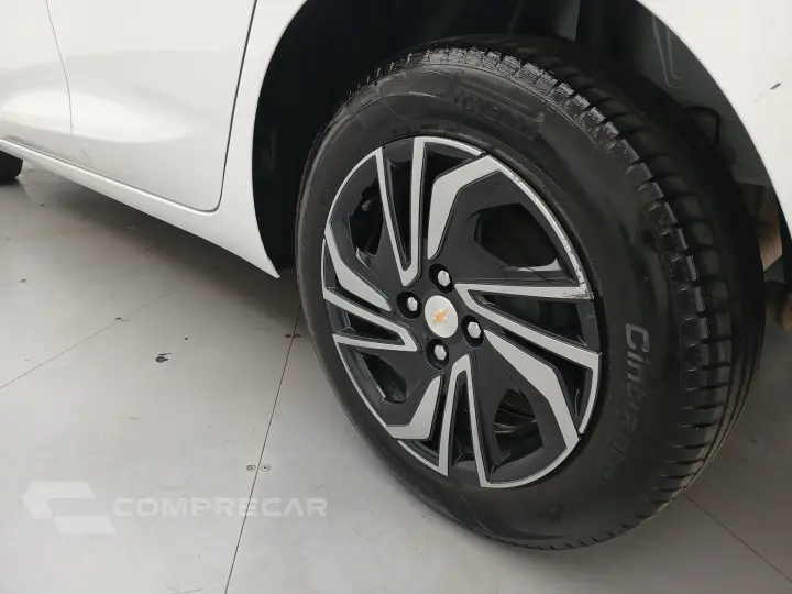 ONIX 1.0 FLEX MANUAL