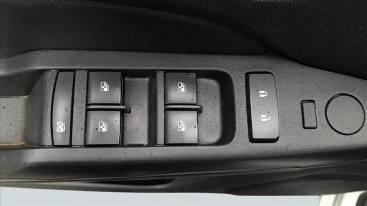 S10 2.8 16V TURBO DIESEL LS CD 4X4 MANUAL