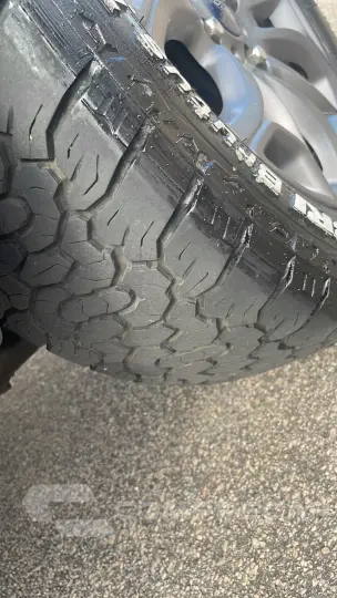 ECOSPORT 1.6 Freestyle 16V