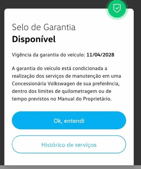 VIRTUS Sense 1.0 Flex 12V 5p Mec.