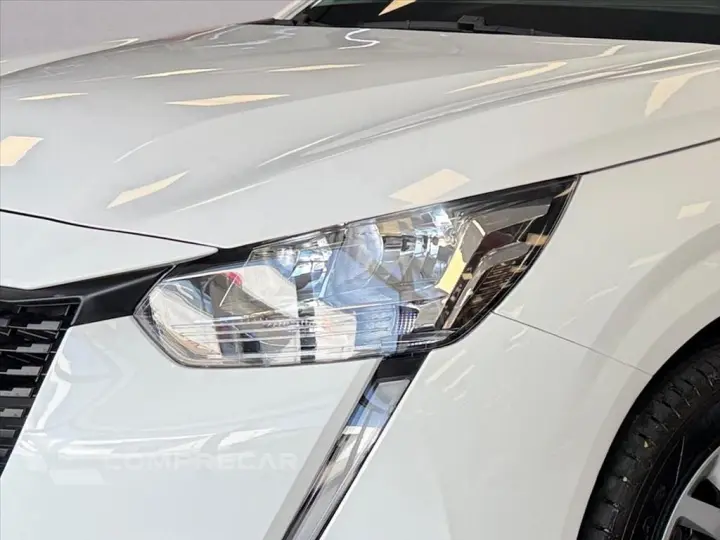 208 1.0 FIREFLY FLEX LIKE MANUAL