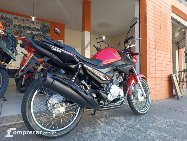 FACTOR 150E