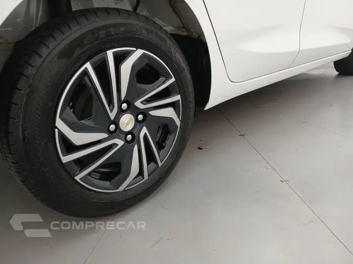 ONIX 1.0 FLEX MANUAL