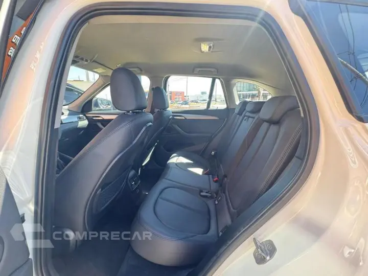 X1 S20I ACTIVEFLEX