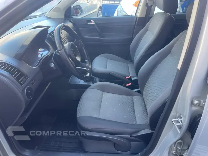 POLO 1.6 MI 8V