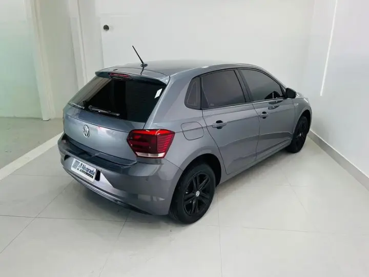 POLO CL AD