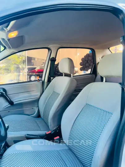 Classic Life/LS 1.0 VHC FlexP. 4p