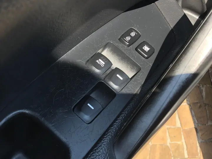 Veloster 1.6 16V Gasolina 3P Automático