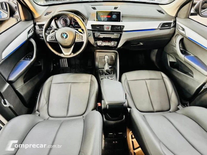 X1 S20I ACTIVEFLEX