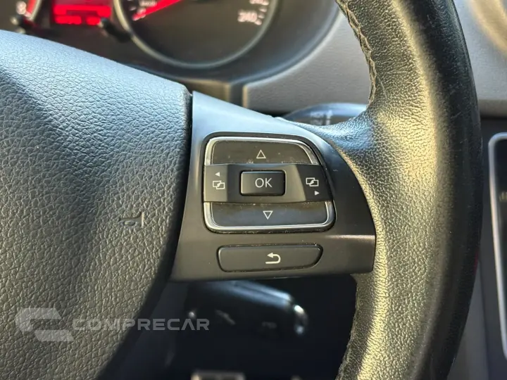 SAVEIRO 1.6 Cross CE 16V