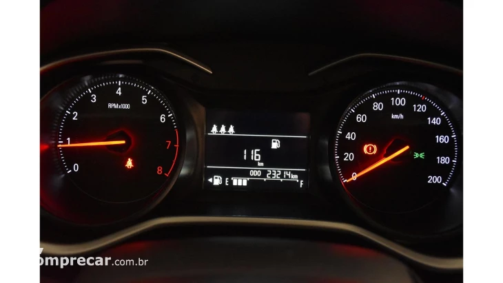 ONIX - 1.0 LT MANUAL