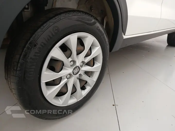 MOBI 1.0 EVO FLEX LIKE. MANUAL