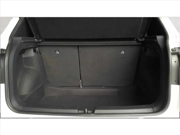 T-CROSS 1.0 200 TSI TOTAL FLEX COMFORTLINE AUTOMÁ