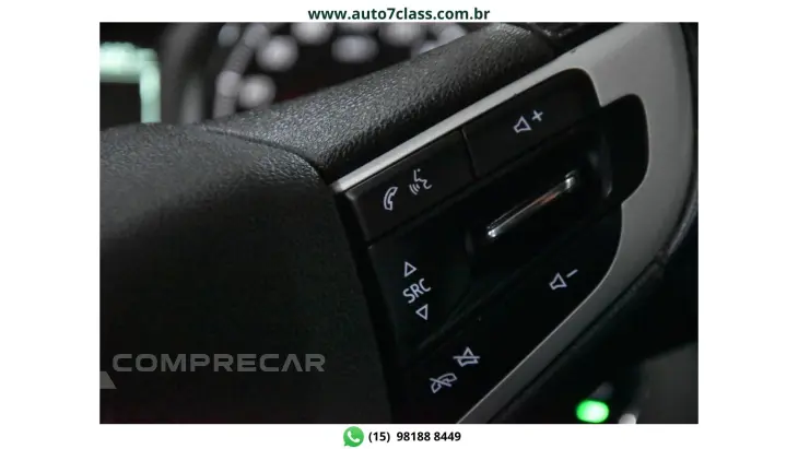 ONIX - 1.0 TURBO PLUS PREMIER AUTOMÁTICO