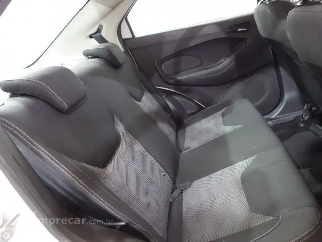 KA + - 1.5 SIGMA SEL MANUAL