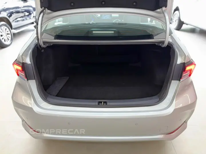 Corolla Altis  1.8