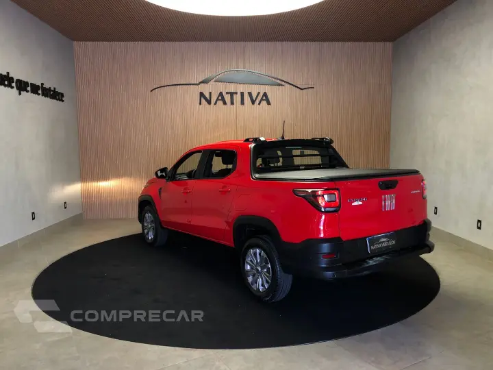 Strada 1.3 Firefly Flex Freedom Cd Manual