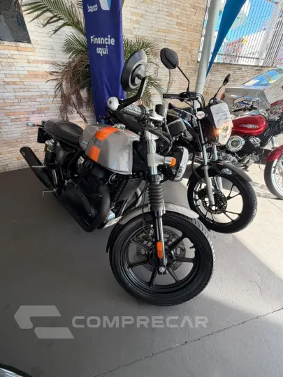 650
