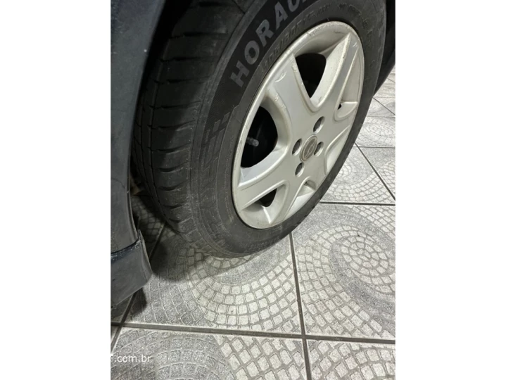 ASTRA 2.0 MPFI ADVANTAGE 8V FLEX 4P MANUAL