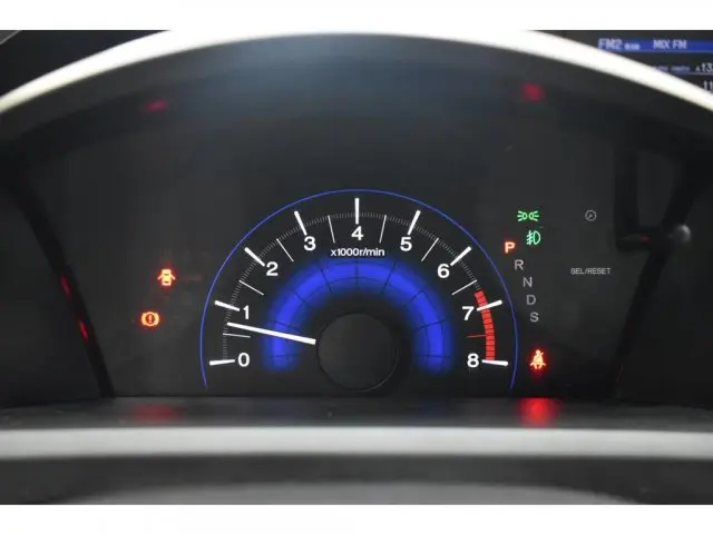 CIVIC - 1.8 EXS 16V 4P AUTOMÁTICO