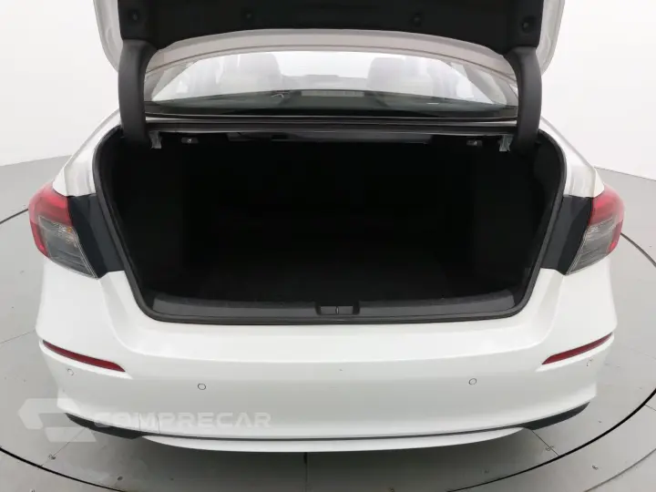 CIVIC 2.0 DI eHEV ADVANCED E-CVT