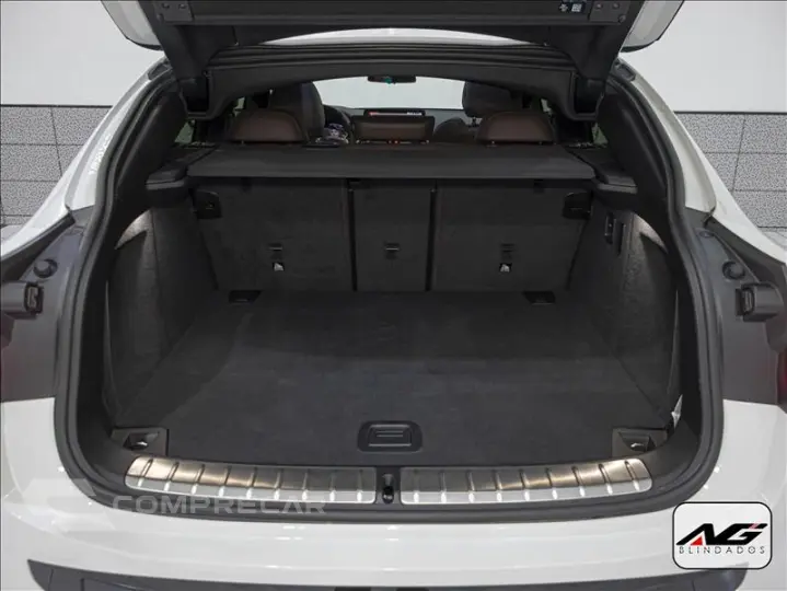 X4 2.0 16V 30I M Sport