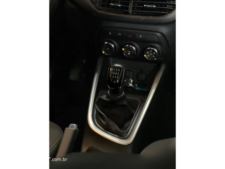 ONIX 1.0 FLEX PLUS LT MANUAL
