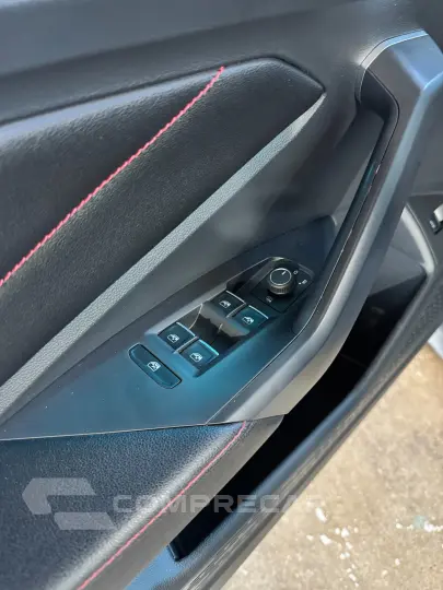 JETTA GLI 350 TSI 2.0 16V 4p Aut.