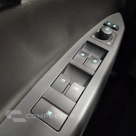 CAPTIVA SPORT 2.4